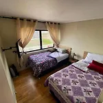 Departamentos Heimat 2