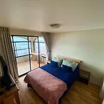 Departamentos Heimat 2