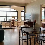 Departamentos Heimat 2