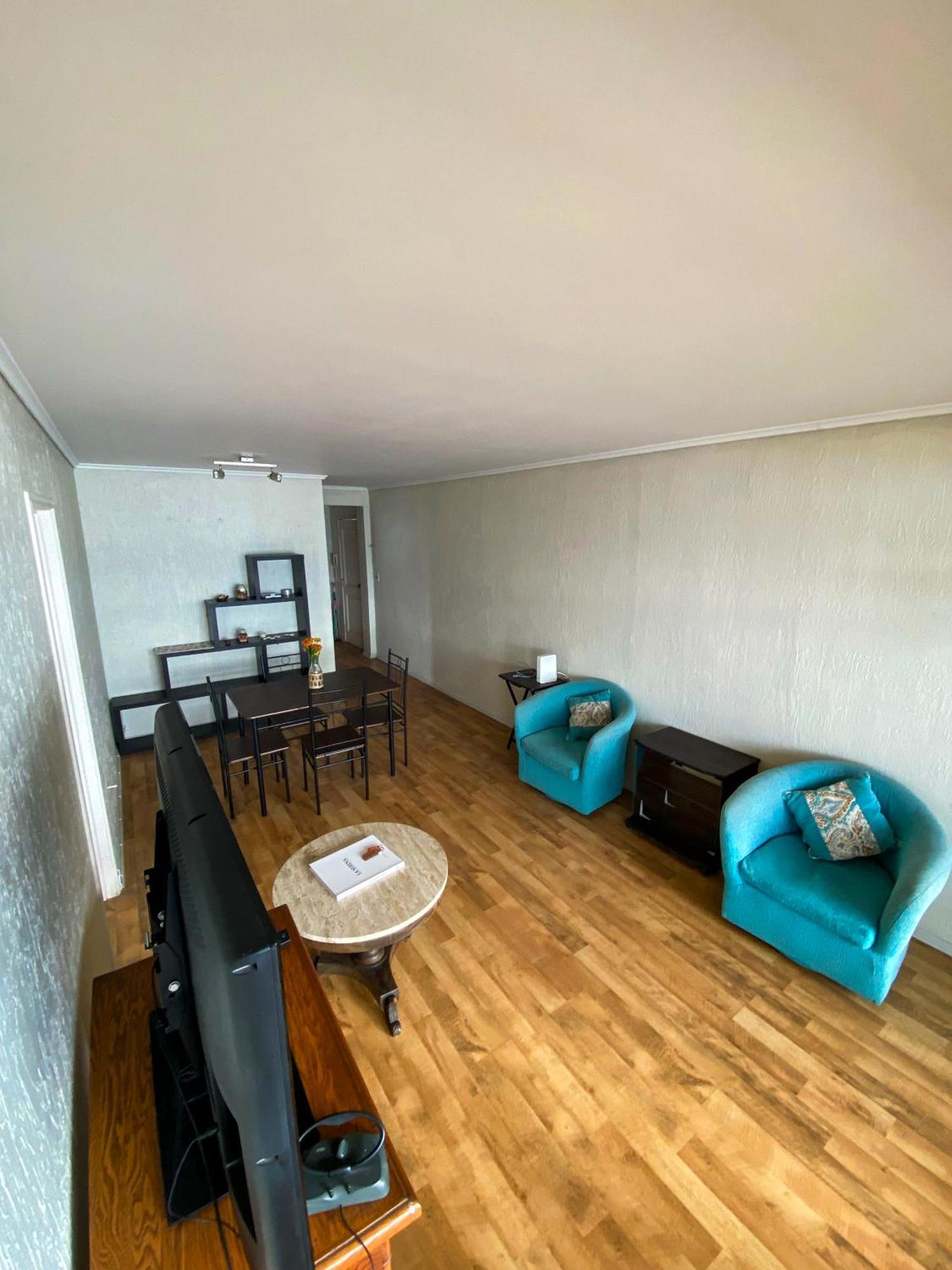 Departamentos Heimat 2 *