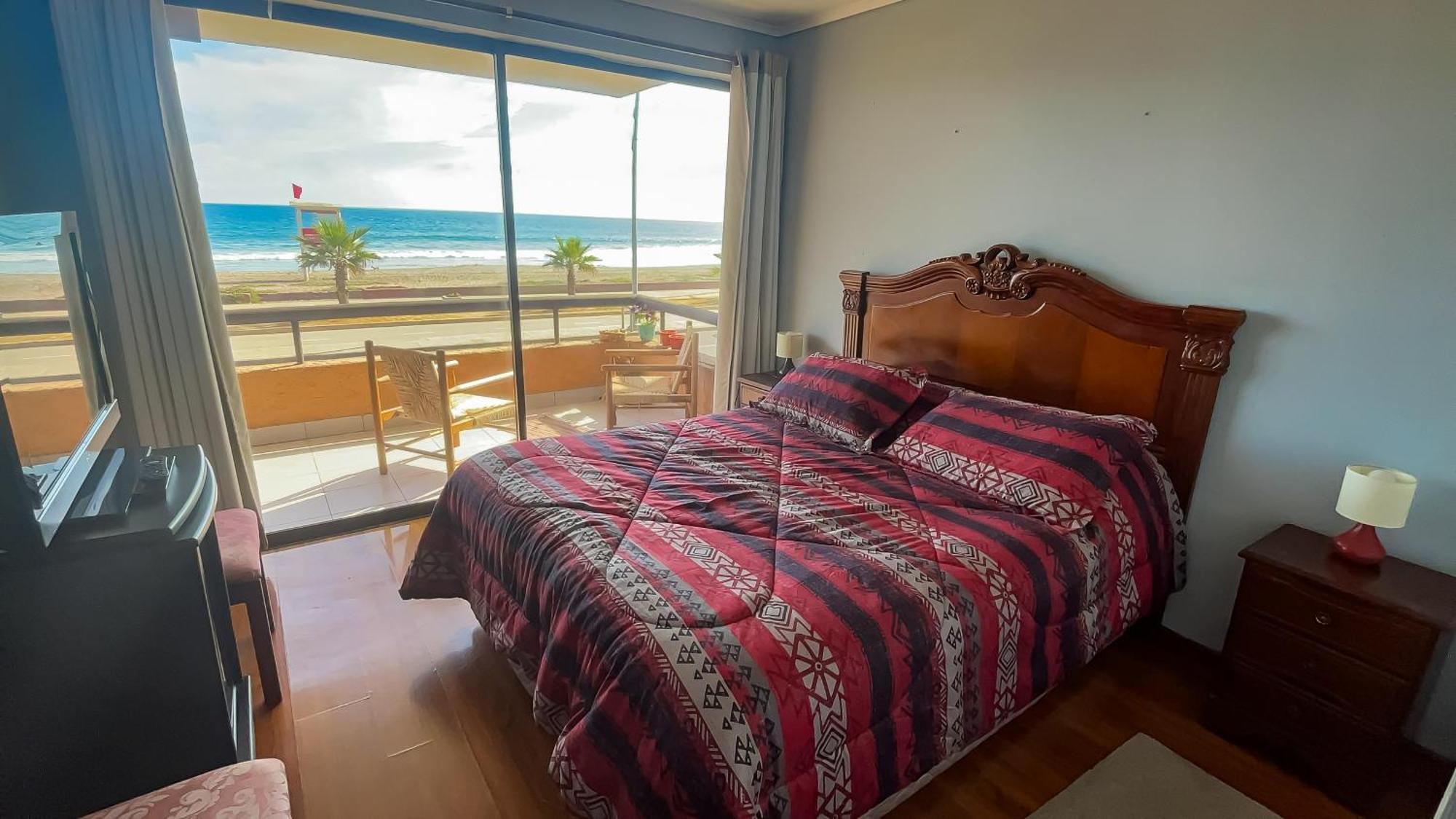 Departamentos Heimat 2 *