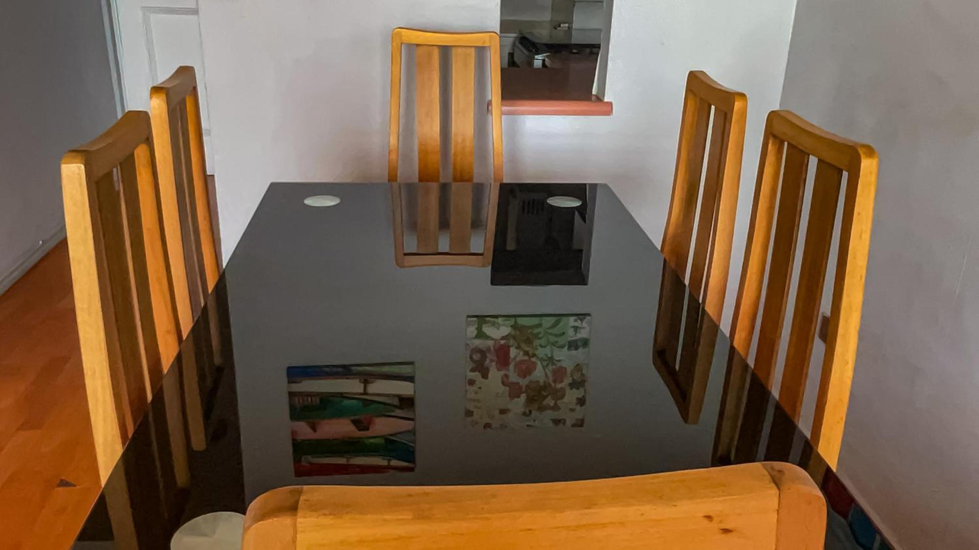 Departamentos Heimat 2 *